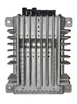 #28060-5Z200, Nissan Quest, Stereo Audio Radio Amplifier Bose 2004 2005 2006 Used. Price: $62.99.