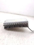 Audio Equipment Radio Amplifier Fits 98-05 Lexus GS300 Used. Price: $99.99.