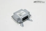 2023-2025 Honda Hr-v Active Noise Computer Control Module Unit W/ Bracket Oem Used. Price: $101.39.