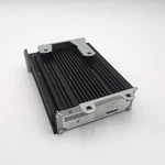 2014 2015 2016 2017 Acura Mdx Radio Audio Amplifier 39186-TZ5-A020-M1 Used. Price: $55.99.