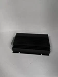 Vw Passat B6 05-10 Dynaudio Sound System Amplifier 3C0035456F Used. Price: $363.24.