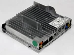 Oem Mobile Communication Module For Gmc Acadia 84817051 Used. Price: $120.00.