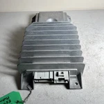 03 04 05 06 Cadillac Escalade Gmc Yukon Denali Bose Radio Amplifier Oem 15114454 Used. Price: $90.00.