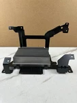 2010-2013 Bmw E90 E92 E82 E84 Hifi Stereo Audio System Amplifier Oem 9253188 Used. Price: $134.00.