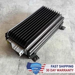 92-99 Mercedes W140 S320 S420 S600 Bose Audio Amplifier 1408203889 Oem Used. Price: $159.99.