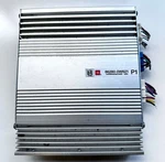 2010-2012 Toyota Prius Jbl Amplifier Module 86280-0W621 Oem 90 Day Warranty Used. Price: $89.99.
