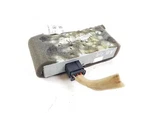 Volvo XC90 Media Control Ecu 31260796 MK1 2006 - 2016 Used. Price: $79.94.