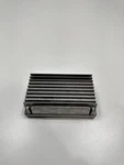 09-13 Bmw E90 E92 328I 335I M3 Hifi Audio Music Amplifier 9283503 Oem Used. Price: $74.99.