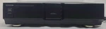 Kenwood KM-X1000 Thx Stereo Power Amplifier Bridgeable Hi-fi 130W Class Used. Price: $199.99.