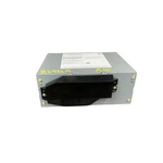 2021-2023 Toyota Mirai Radio Receiver 86120-62060 Oem Used. Price: $275.00.