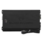 Black Diamond Amplifier Class 1-CHANNEL Monoblock 1000W Rms DIA-P1000X1D Open. Price: $115.96.