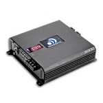 Massive Audio Mono Full-range Amplifier Watts Rms 1-OHM H3000 New. Price: $389.99.
