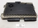 2017-2021 Oem Porsche Panamera 4S 971 Audio Sound Radio Amplifier Burmester Used. Price: $1395.00.