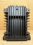 2014-2016 Nissan Rogue Radio Audio Amplifier Oem 28060 4BA0A Used. Price: $85.00.