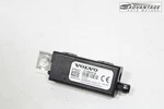 2019-2025 Volvo XC40 Roof Antenna Amplifier Module Sensor 31483418 Oem Used. Price: $38.99.
