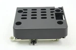 2016-2018 Subaru Wrx & Sti Harmon Kardon Radio Amplifier Oem 86221VA030 Used. Price: $349.99.