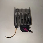 Oem Mercedes Benz Cls Class 08-2015 Harman Becker Radio Audio Amplifier Used. Price: $135.00.