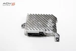 2020 - 2025 Cadillac CT4 Audio Radio Amplifier Control Module Unit Oem Used. Price: $123.74.