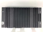 07-08 Volvo C70 XC90 Radio Subwoofer Amplifier Dynaudio 31215527 30775587 Used. Price: $49.99.