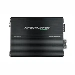 Deaf Bonce Apocalypse ASA-1000.2 2-CHANNEL 1000W Rms Class-d Car Audio Amplifier New. Price: $399.90.