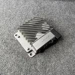 14 15 16 Mazda Bose Radio Sound Audio Amplifier Oem Used. Price: $129.99.