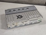 07-10 Mercedes S550 S600 CL550 CL600 Becker Radio Audio Amplifier A2218206889 Used. Price: $500.00.