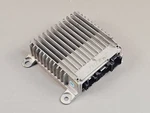 2013-2016 Mazda CX-5 Bose Stereo Radio Audio System Amplifier Oem KD4666A20A Used. Price: $134.90.