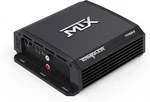 Mtx Terminator TN150.2 50W Car Amplifier New. Price: $249.95.
