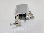 2013-2015 Ford Fusion Radio Audio Amplifier W/ Bracket Oem ES7T-14F509-CA Used. Price: $92.27.