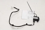 2023-24 Kia Sportage Hybrid Ex Front Left Seat Usb Charger W/ Cable 96125-P1600 Used. Price: $68.08.