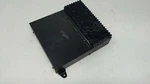 Used Oem 1992-1999 Bmw E36 Radio Sound Amplifier. 8360560. Price: $84.49.