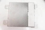 Ford Escape Amplifier Oem 2020 - 2022 Used. Price: $329.99.