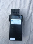 Bmw E46 325I 330I Subwoofer Amplifier Harman/kardon 65.12-8 374 897 H/k Used. Price: $54.20.