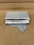 2003-2006 Hyundai Tiburon Gt Jbl Amplifier 96370-2C200 Hmc Used. Price: $104.35.
