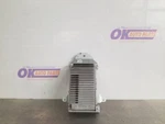 2013 Ford F150 Lariat Radio Audio Amplifier DL3T18T806AE Used. Price: $95.63.