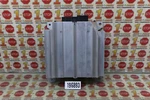 2004 Nissan Titan Bose Radio Audio Amplifier 28060-8S100 Oem Used. Price: $119.99.