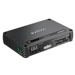 Audison Forza Af M8.14 Amplifier Channels Dsp X 90W At New. Price: $1699.99.