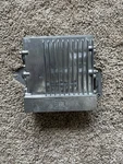 2021 2023 Toyota Highlander Oem Jbl Radio Premium Amplifier 86280-0E340 Used. Price: $689.00.