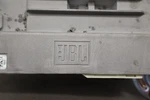2023 Toyota Gr Corolla Jbl Radio Amplifier Used. Price: $458.24.