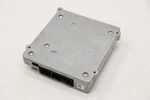 2018 -2025 Chrysler Pacifica Radio Audio Amplifier Control Module Oem 68391313AB Used. Price: $134.52.