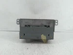 2009-2014 Cadillac Cts Undefined Nyrpl Used. Price: $49.85.