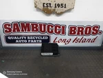 2018-2020 Honda Odyssey Amplifier: 39886-THR-A21 Used. Price: $135.00.