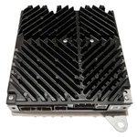 Oem Radio Audio Sound System Amplifier Honda Accord 2018-2022 / 39186-TVA-A013 Used. Price: $159.50.