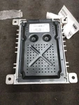 Audio Equipment Radio Vin 1ST Digit Japan Built Fits 14-16 Rogue 924228 Used. Price: $54.90.