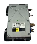 2016-2020 Land Rover Jaguar Radio Stereo Audio Amplifier FW93-19C164-CF Oem Used. Price: $399.99.
