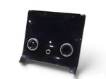 Operating Heater Range Rover Evoque Ii (lzc/lzs/lzh) LR114839 Gebraucht. Price: $455.44.