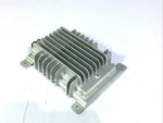 2010-2013 Mazda Bose Radio Amplifier Assembly BGV5 66 A20. Used. Price: $149.00.