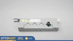 2010-2015 Jaguar Xj Radio Antenna Amplifier Receiver Oem AW93-18C847-CB Used. Price: $30.82.