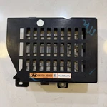 2018-2021 Hyundai Kona Harman Radio Audio System Amplifier Oem 96370-J9200 Used. Price: $250.00.