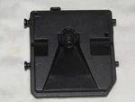 13-15 Hond Accor Windshield Front Lane Assist Departure Camera 36150-T2A-A050-M1 Used. Price: $99.99.